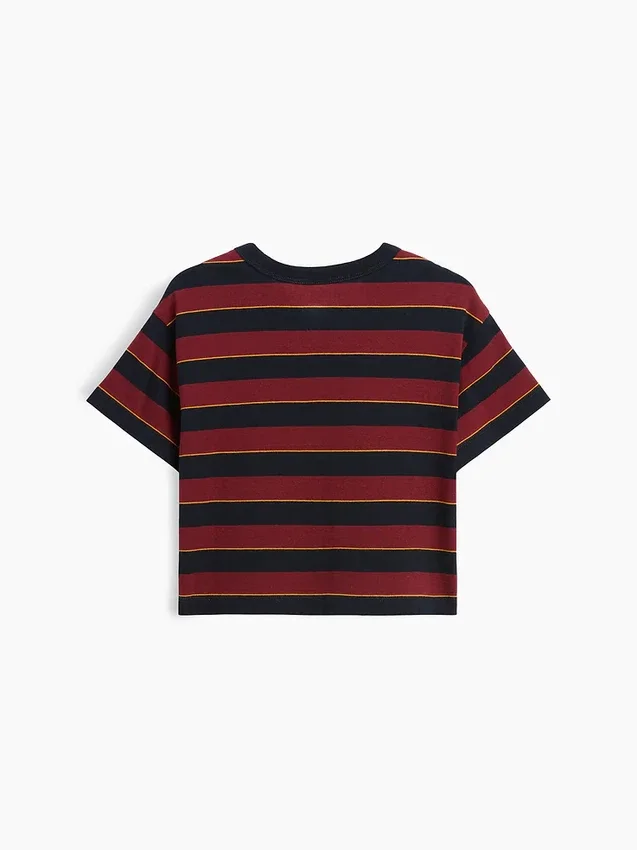 T-shirt oversize pour Bébé & Enfant