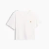 T-shirt oversize pour Bébé & Enfant