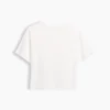 T-shirt oversize pour Bébé & Enfant