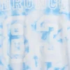T-shirt oversize pour enfants Ford Bronco