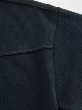 T-shirt épais à coutures pour enfants