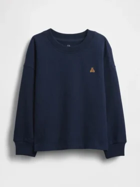 T-shirt épais pour Bébé & Enfant