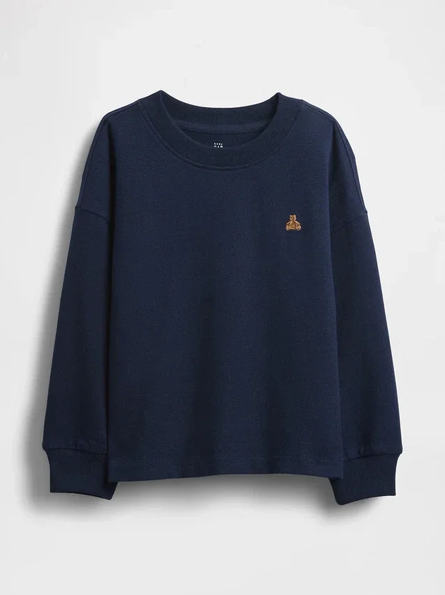 T-shirt épais pour Bébé & Enfant