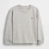 T-shirt épais pour Bébé & Enfant