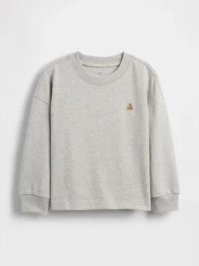 T-shirt épais pour Bébé & Enfant