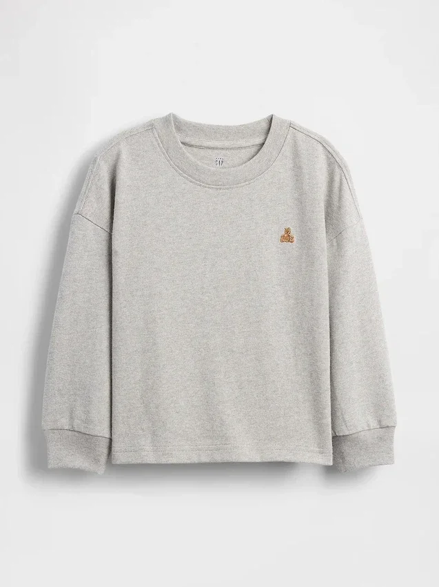 T-shirt épais pour Bébé & Enfant