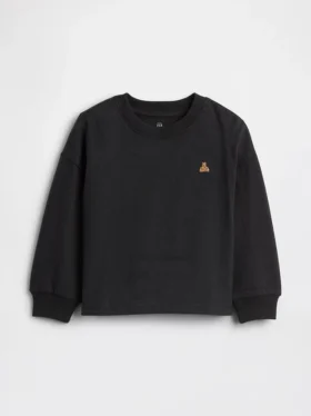 T-shirt épais pour Bébé & Enfant