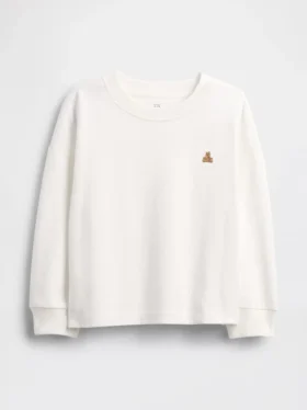 T-shirt épais pour Bébé & Enfant