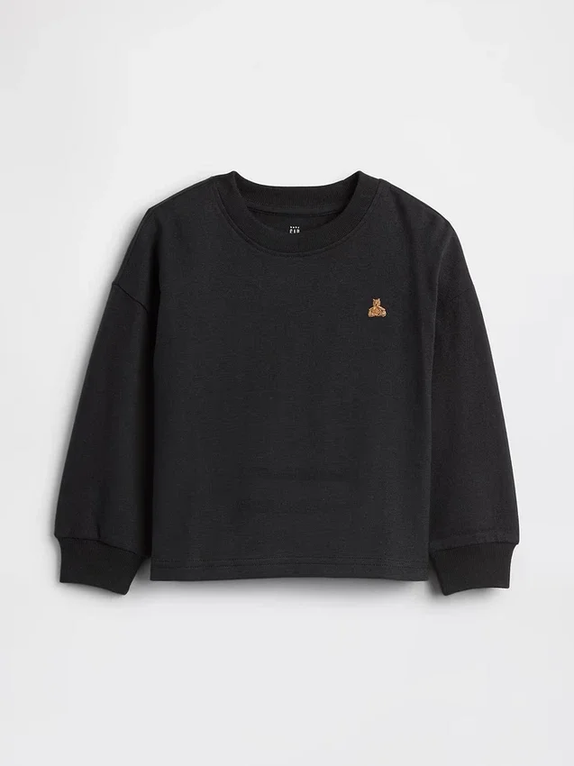 T-shirt épais pour Bébé & Enfant