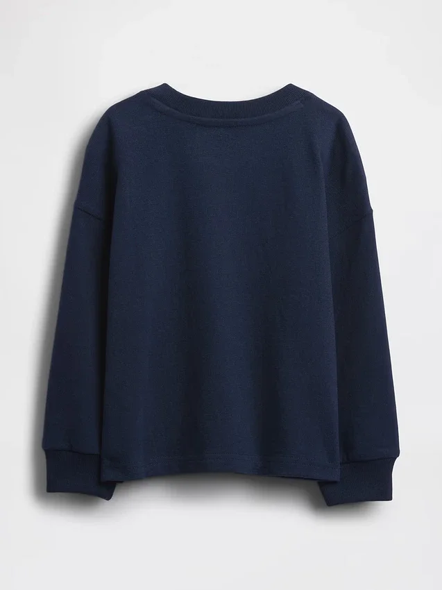 T-shirt épais pour Bébé & Enfant