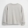 T-shirt épais pour Bébé & Enfant