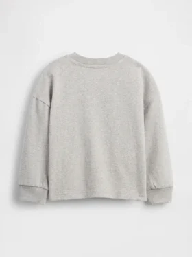 T-shirt épais pour Bébé & Enfant