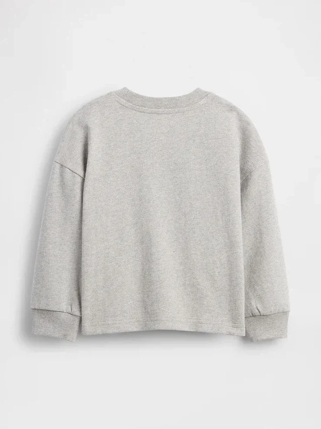 T-shirt épais pour Bébé & Enfant