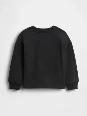 T-shirt épais pour Bébé & Enfant