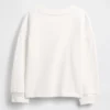 T-shirt épais pour Bébé & Enfant