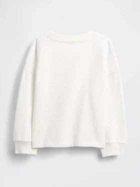 T-shirt épais pour Bébé & Enfant