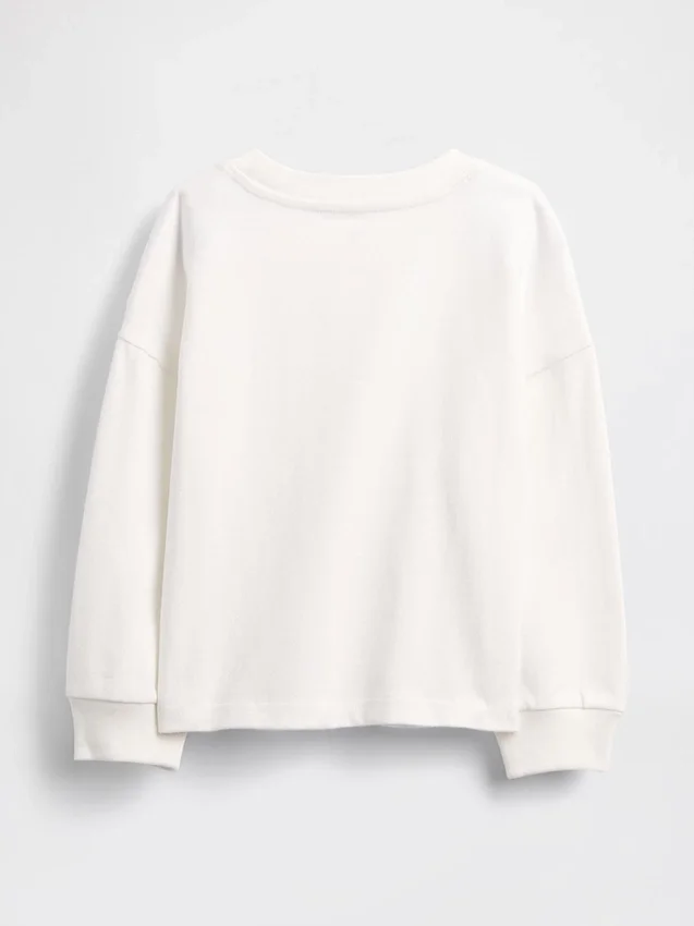 T-shirt épais pour Bébé & Enfant