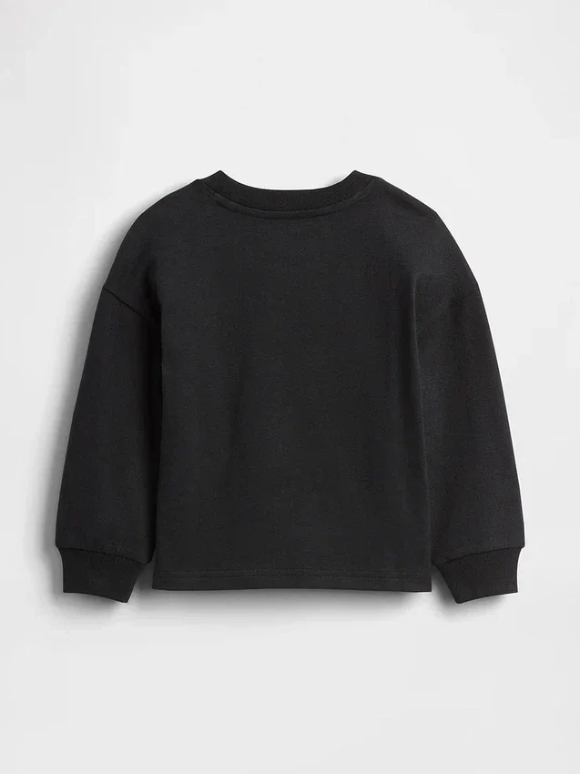 T-shirt épais pour Bébé & Enfant
