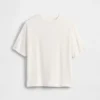 T-shirt épais pour enfants