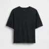 T-shirt épais pour enfants