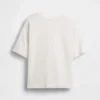 T-shirt épais pour enfants