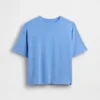 T-shirt épais pour enfants