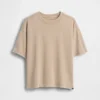 T-shirt épais pour enfants