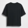 T-shirt épais pour enfants