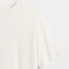 T-shirt épais pour enfants