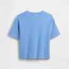 T-shirt épais pour enfants