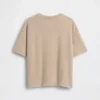 T-shirt épais pour enfants