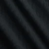 T-shirt épais pour enfants