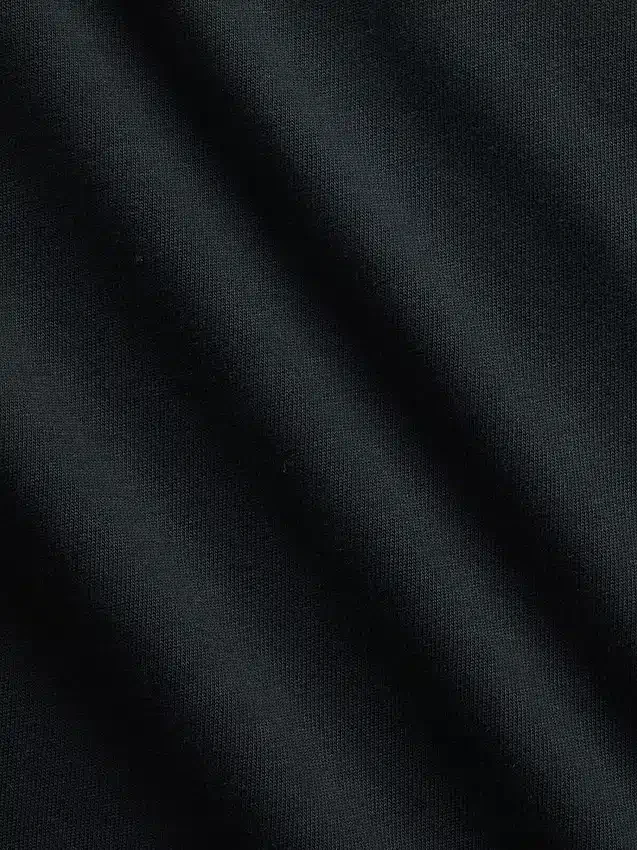 T-shirt épais pour enfants