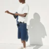T-shirt épais pour enfants