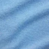 T-shirt épais pour enfants