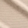 T-shirt épais pour enfants