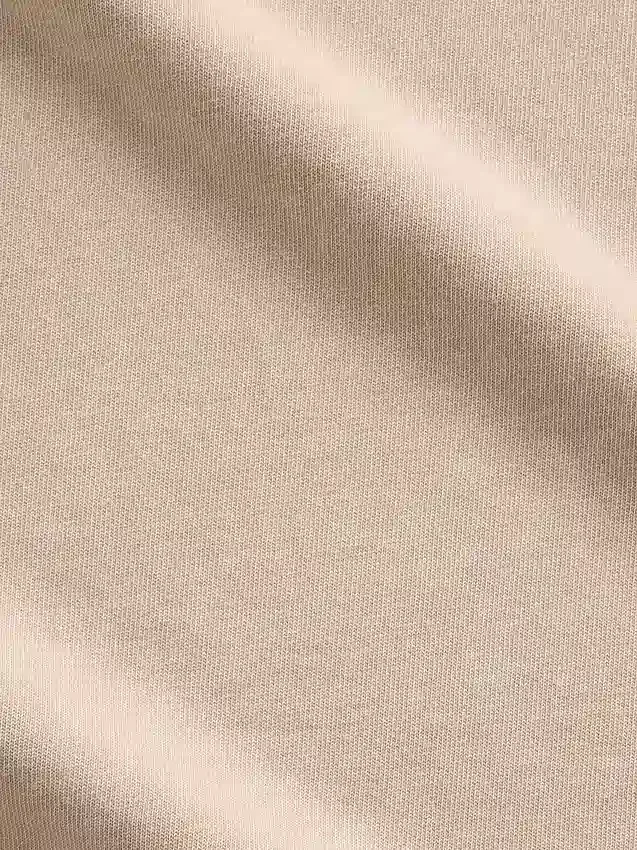 T-shirt épais pour enfants