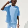 T-shirt épais pour enfants