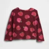 T-shirt à épaules tombantes « Mix & Match » pour Bébé & Enfant