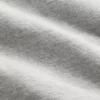 T-shirt à poche en coton bio pour adulte