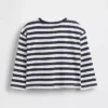 T-shirt à poche en forme de cœur « Mix & Match » pour Bébé & Enfant