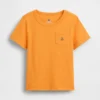 T-shirt à poche « Mix & Match » pour Bébé & Enfant
