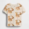 T-shirt à poche « Mix & Match » pour Bébé & Enfant