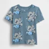 T-shirt à poche « Mix & Match » pour Bébé & Enfant