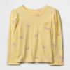 T-shirt à poche « Mix & Match » pour Bébé & Enfant