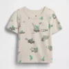 T-shirt à poche « Mix & Match » pour Bébé & Enfant