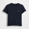 T-shirt à poche « Mix & Match » pour Bébé & Enfant
