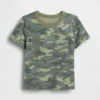T-shirt à poche « Mix & Match » pour Bébé & Enfant