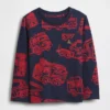 T-shirt à poche « Mix & Match » pour Bébé & Enfant