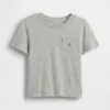 T-shirt à poche « Mix & Match » pour Bébé & Enfant